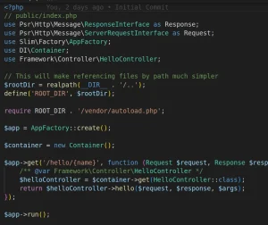 How to Handle Slack Webhooks and Events Locally with Tunnelmole and Express.js
