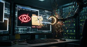 AI Agents Deleting Home Folders? Run Your Agent in Firejail and Stay Safe